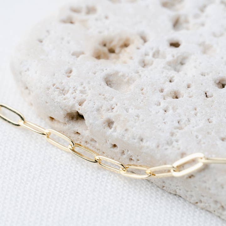 Grace Girl Beads - Wholesale Pendant/Charm Necklace - Little Love Heart Necklace2