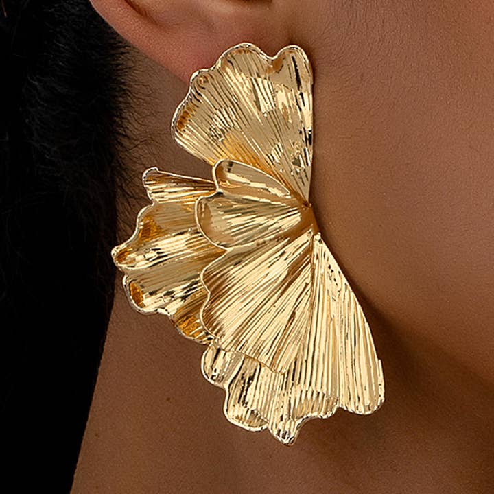 Brincos Club Med por atacado de Anuja Tolia Jewelry