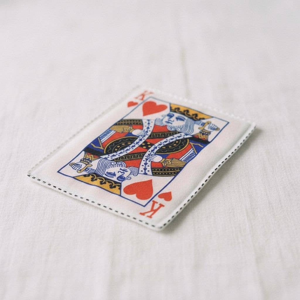 kapeit - Wholesale Pet Toy - Cat/Dog - Soft Plush Newspaper Chew Toy for Dogs3