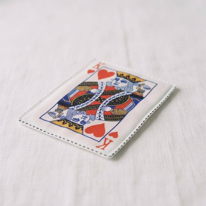 kapeit - Wholesale Pet Toy - Cat/Dog - Soft Plush Newspaper Chew Toy for Dogs3