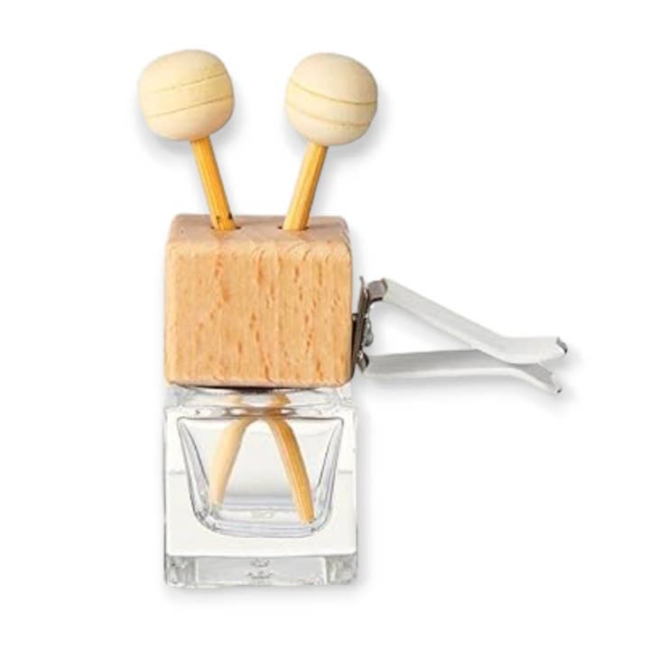 Car Vent Diffuser | Refillable Air Freshener for wholesale by Refillism