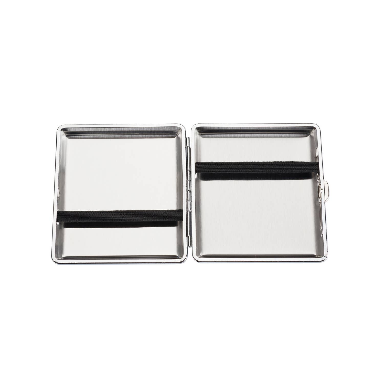 PROF - Wholesale Cigarette Case - VOLKSWAGEN cigarette case5