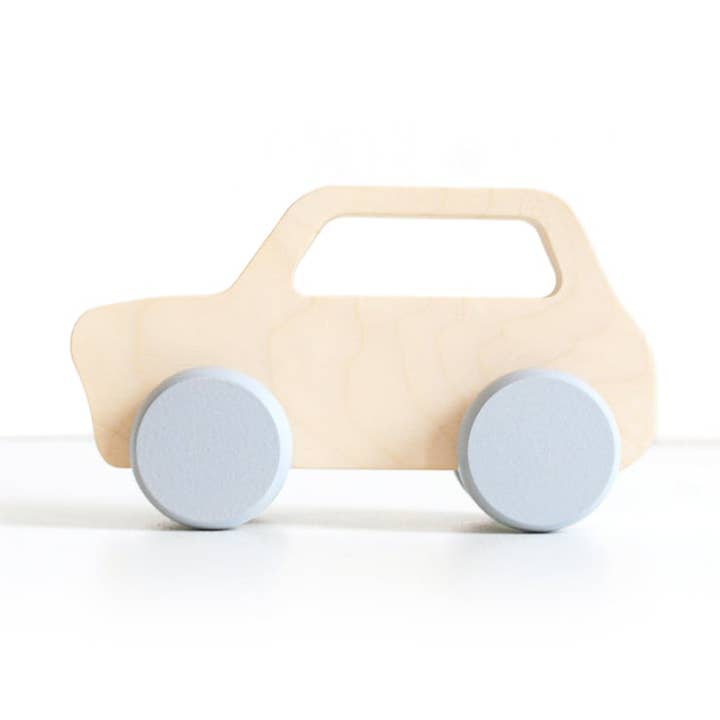 Minimini car • Mini Car/ wooden toy for wholesale by Briki Vroom Vroom