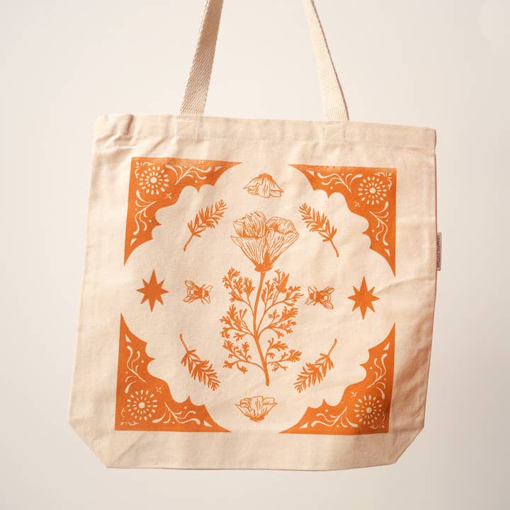 Californien Dyreliv Muleposer for engroshandel hos Jo Studio