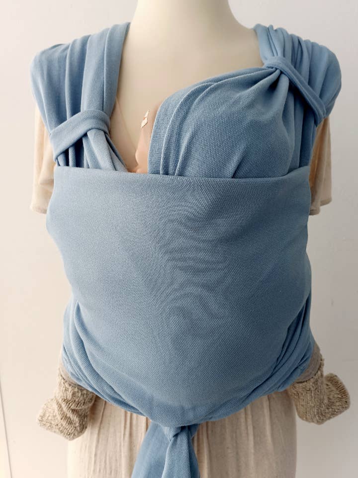 Kanga-Slynge LvCtG for engroshandel hos Leva-me Contigo