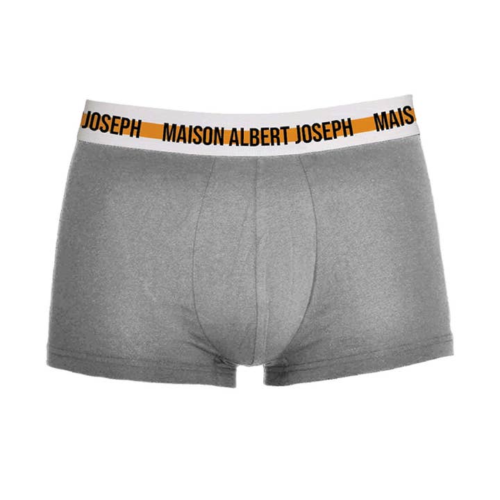 Der Joseph - Kind für den Großhandel von MAISON ALBERT JOSEPH