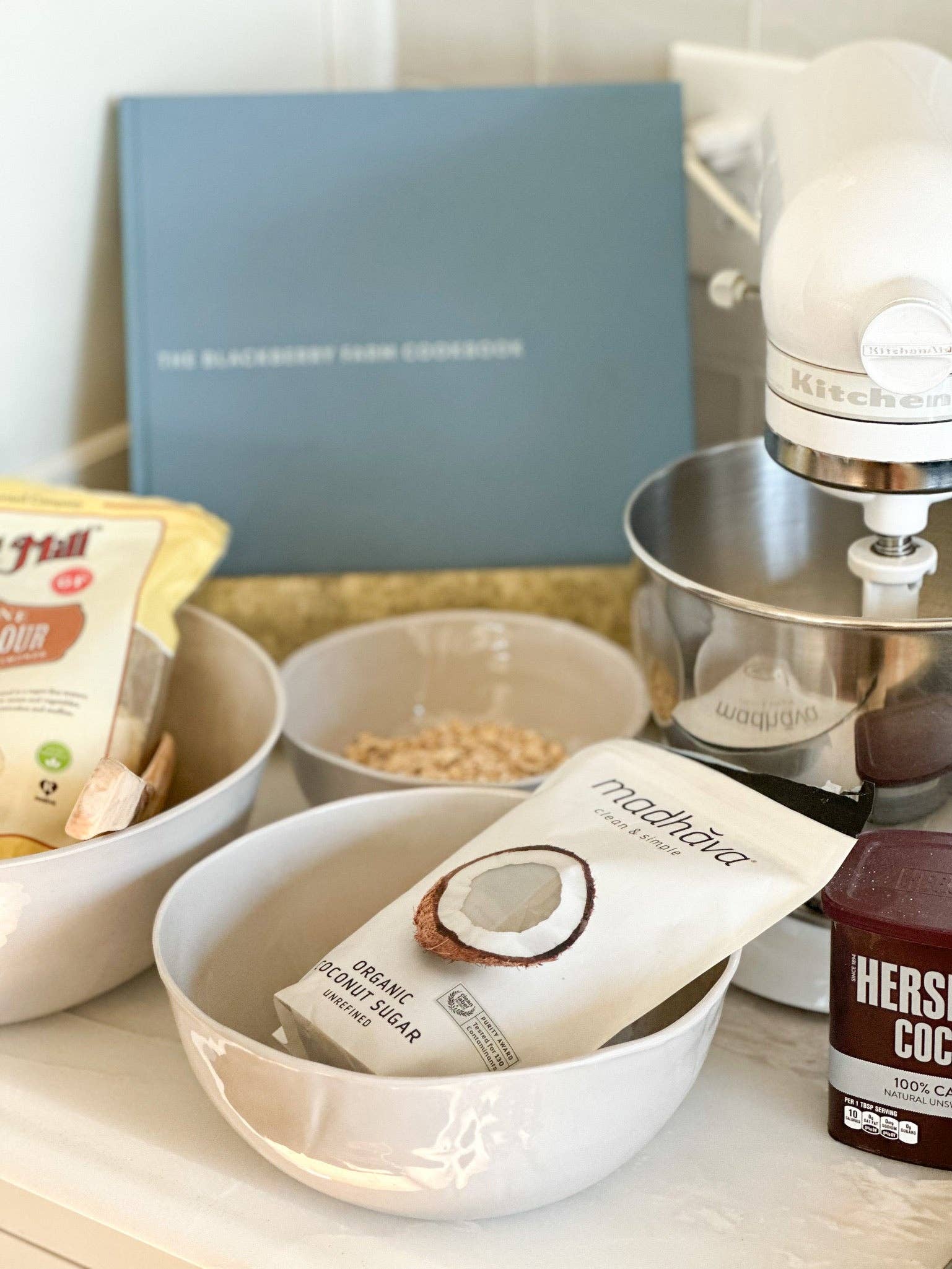 Relish - Wholesale Serve Bowl - Stacking and Serving Bowls8