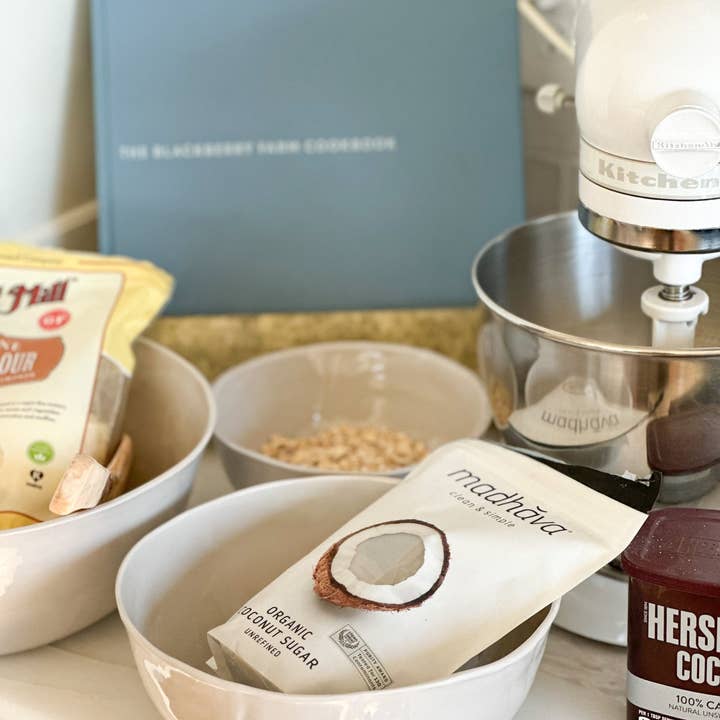 Relish - Wholesale Serve Bowl - Stacking and Serving Bowls8