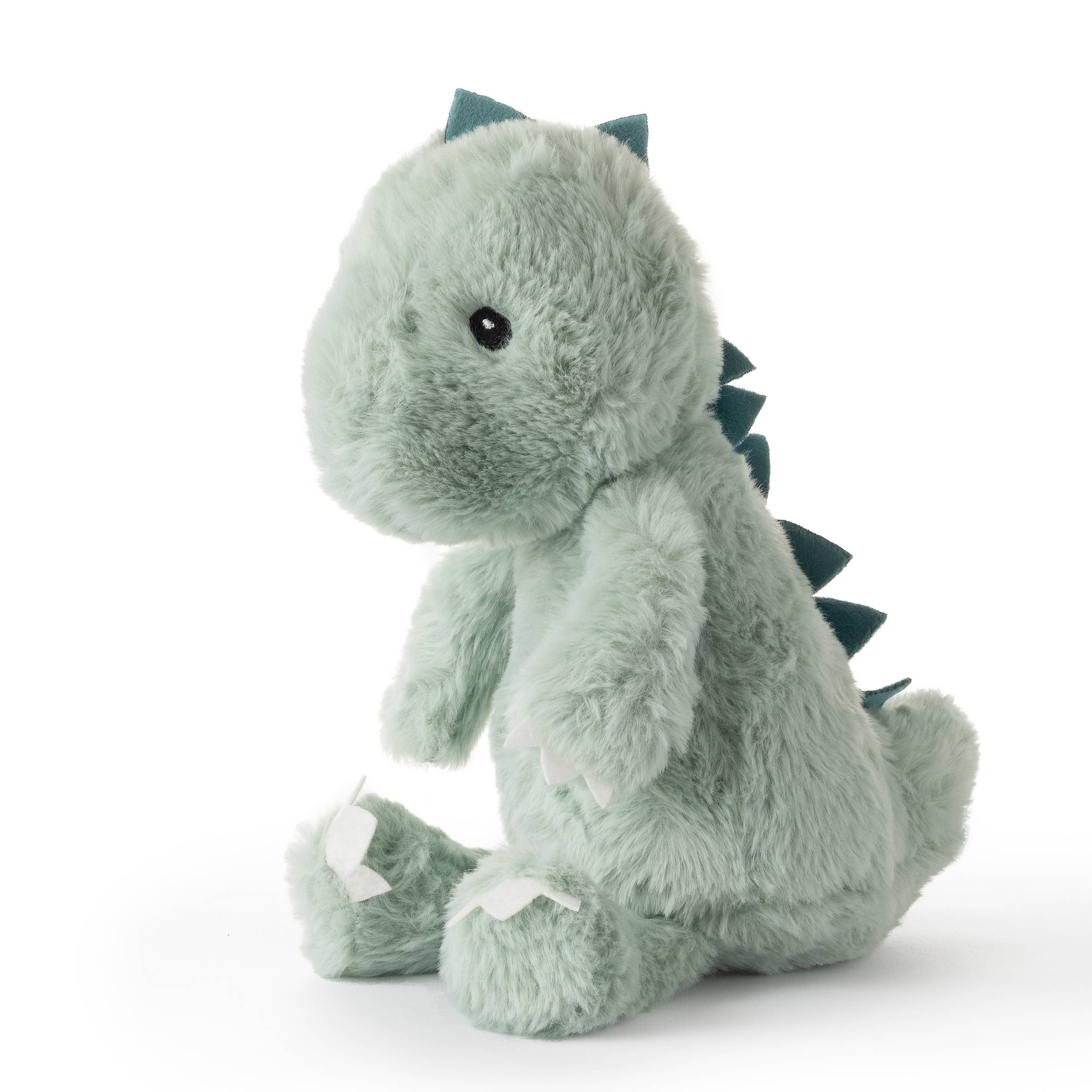 The Petting Zoo - Wholesale Stuffed/Plush Toy - Kids & Baby - 13" (32cm) Bumblez Dinosaur Ages 3+0