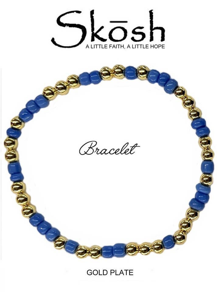 58-115-02 for wholesale by Skosh