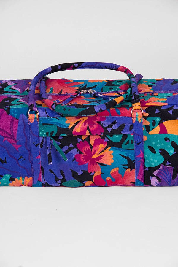 Yoga Studio Store – Großhandel Yogatasche – Tasche für Yoga-Studio-Ausrüstung15