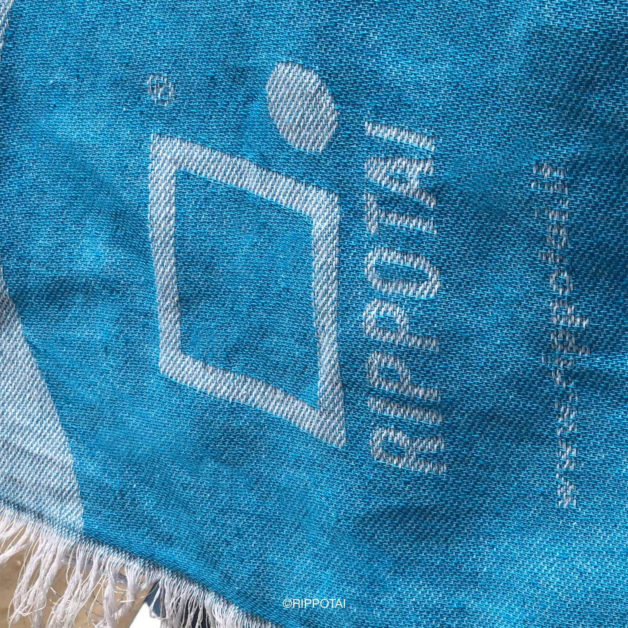 Rippotai - Wholesale Beach Towel - Ecological Beach Towel in Seaqual® – Sustainable and Soft9