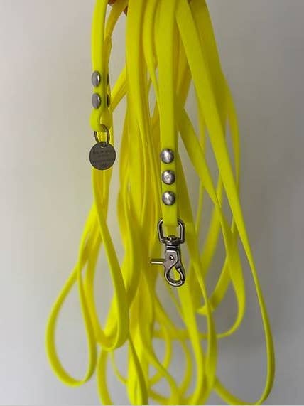 Longe en hexa a medida para venta al por mayor de TUGS DE WOUFS EN FOLIE