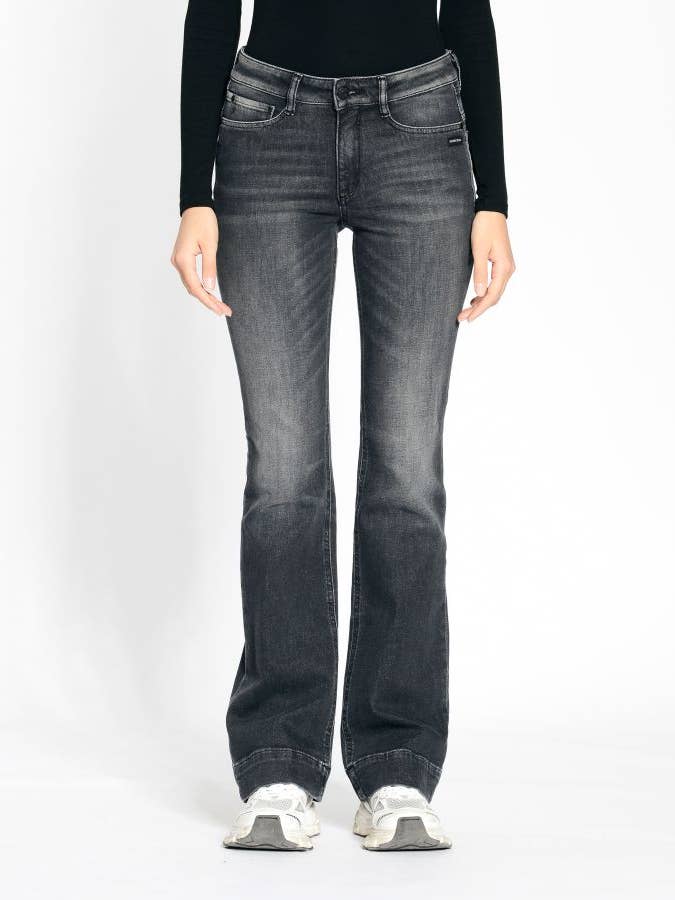 GEAR - Coupe évasée 94Maxima pour la vente par GANG Jeans