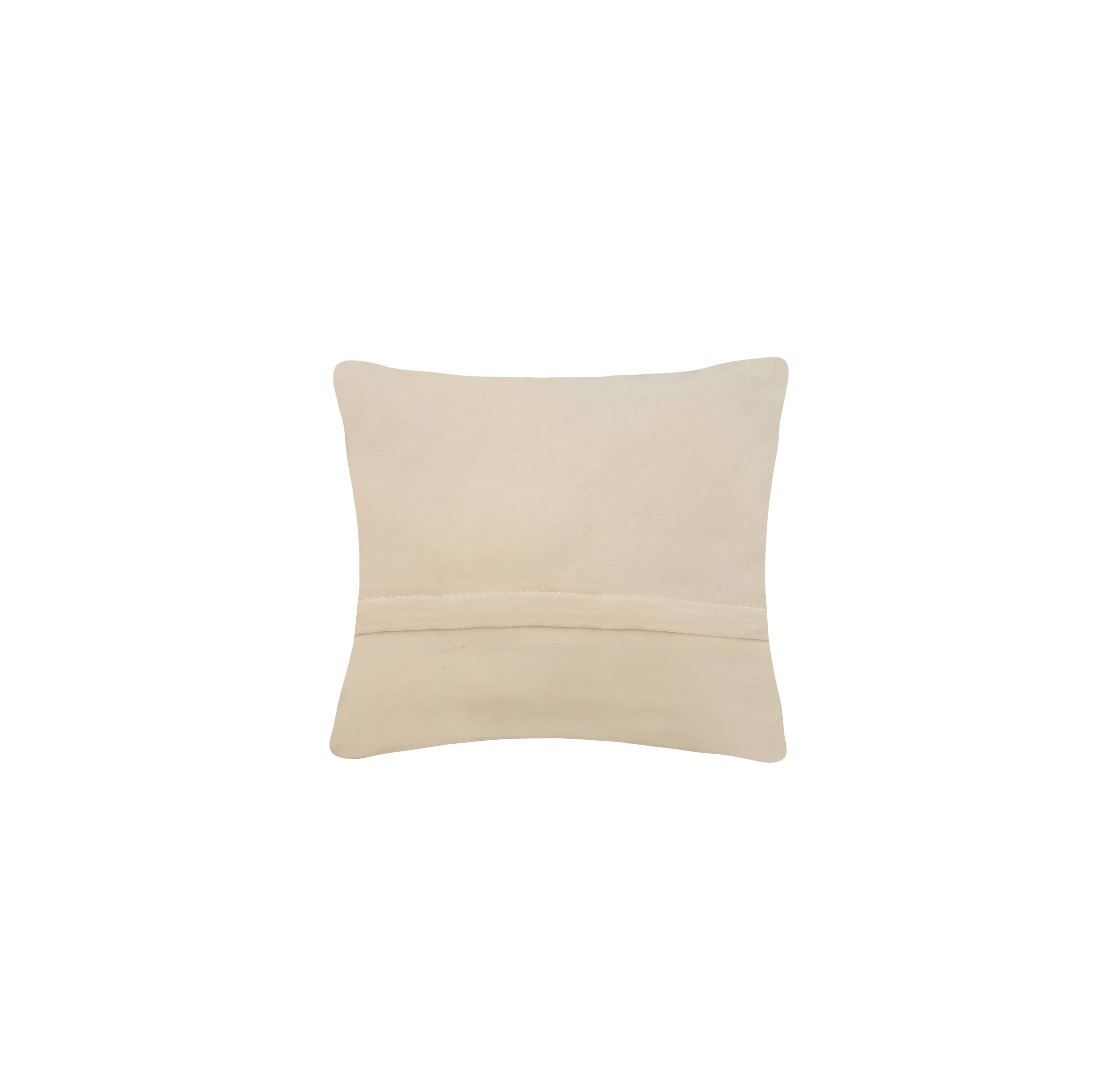 Peking Handicraft – wholesale Dekorativ kudde – Frihetstal Krok Kudde - Elizabeth Olwen2