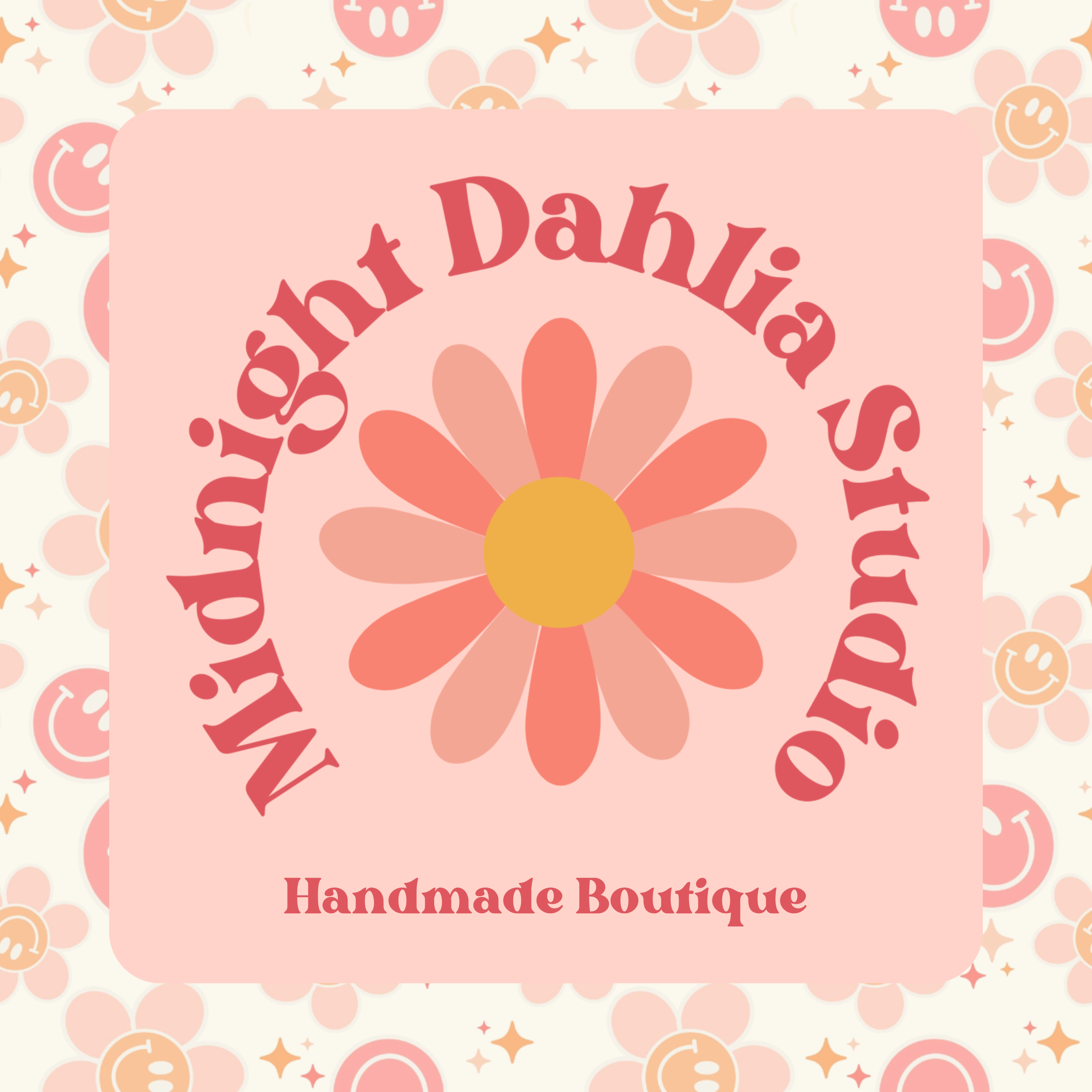 Midnight Dahlia Studio - Wholesale Keepsake Coin/Token - Pocket Cross | Christian Gift Poem 7