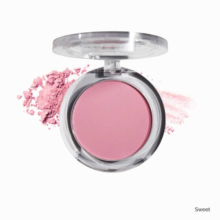ESSENTIALS Blush - Sweet for wholesale by Kara Beauty