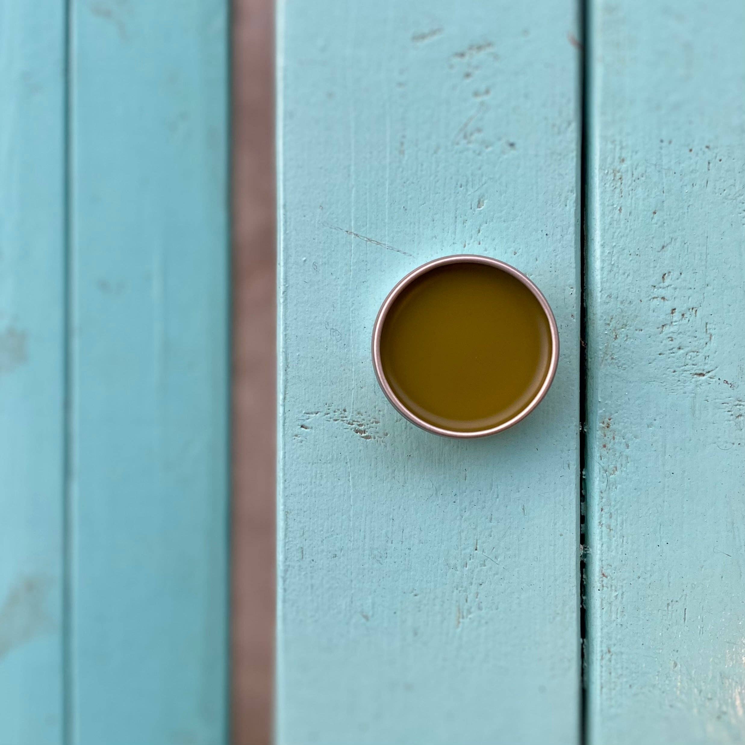 Folk Potions - Wholesale Facial Moisturizer - Magic Face Balm2