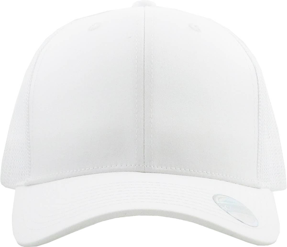 KBETHOS - Wholesale Trucker Hat - Unisex - CLASSIC 6 PANEL MESH BACK41