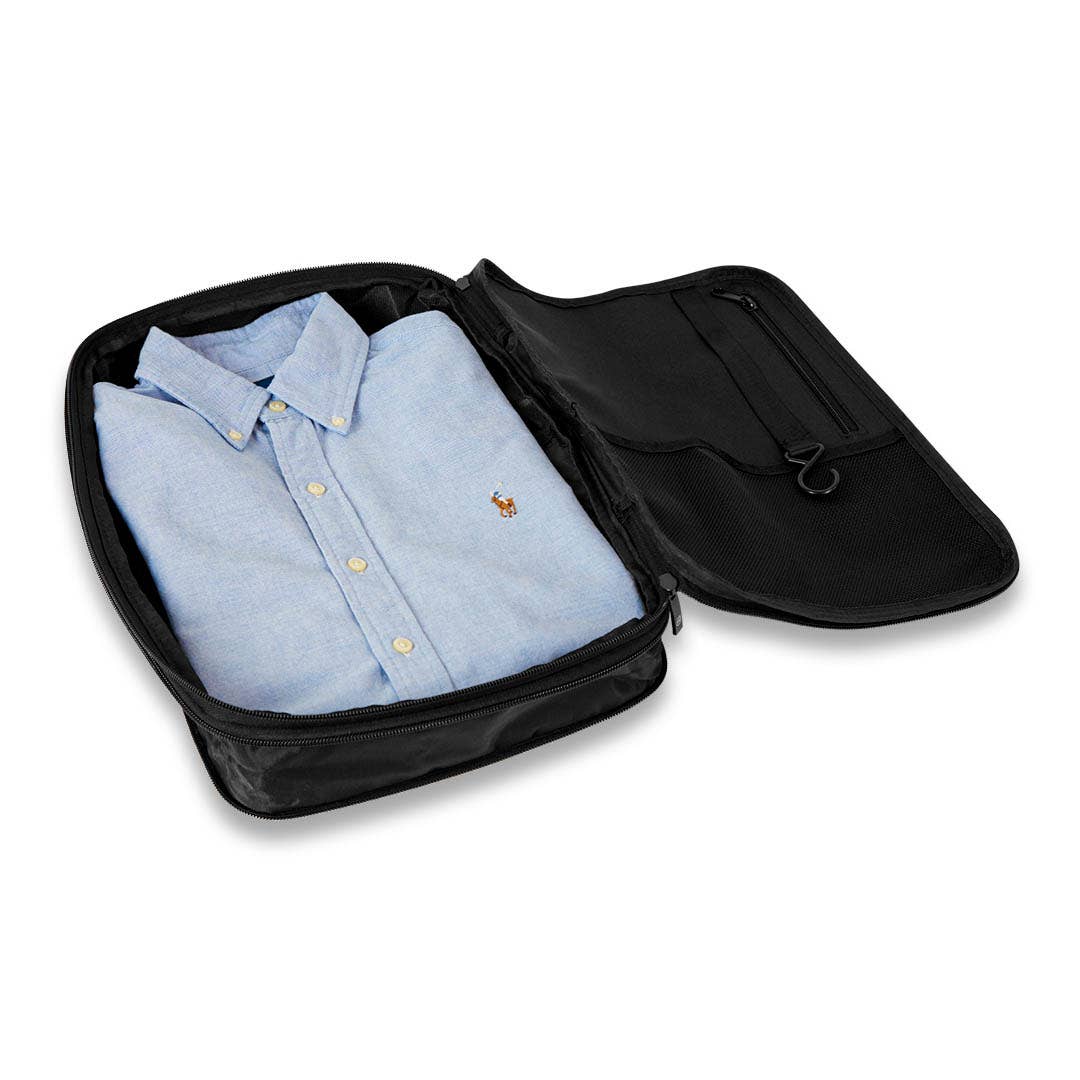 James Hawk - Wholesale Packing Cube - Packing Cubes1