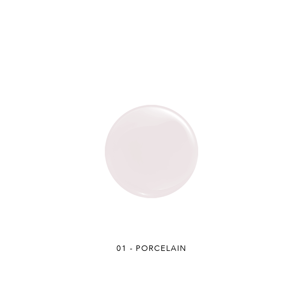 RAPHAEL COSMETIC CONSULTING / FASHION MAKE·UP - Wholesale Nail Polish - 'BLOOM' NAIL POLISH0