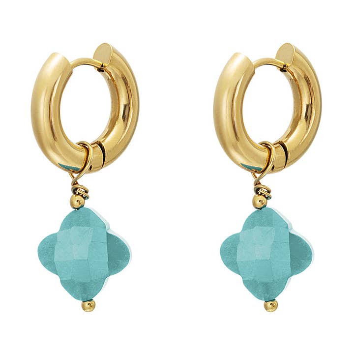 LIORA voor wholesale door Cala Rose