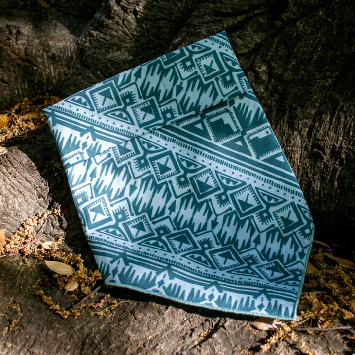 Stamm an der Küste für den Großhandel von Howling Ridge Co