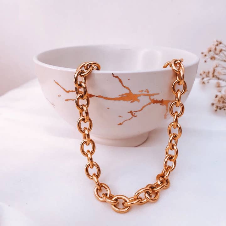 VIOLET for wholesale by Locas Biju