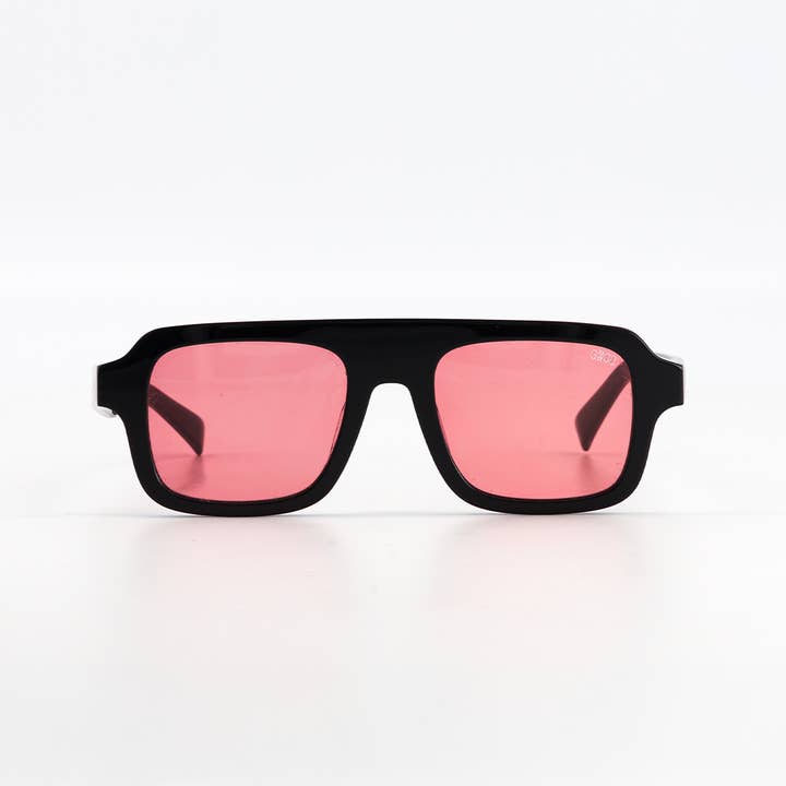 BEROEMDE KERS voor wholesale door Goodgod