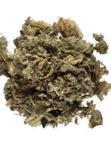 Artichaut (Cynara scolymus) 1kg pour la vente par CADUCEUS kruidenapotheek