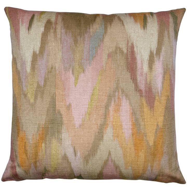 Jamie - Rougir pour la vente par Piper-Collection