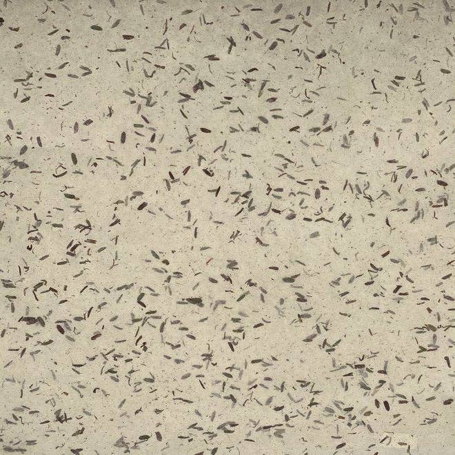 Nobel Arts - Wholesale Painting Paper - 18.5" x 25" Mulberry Paper11