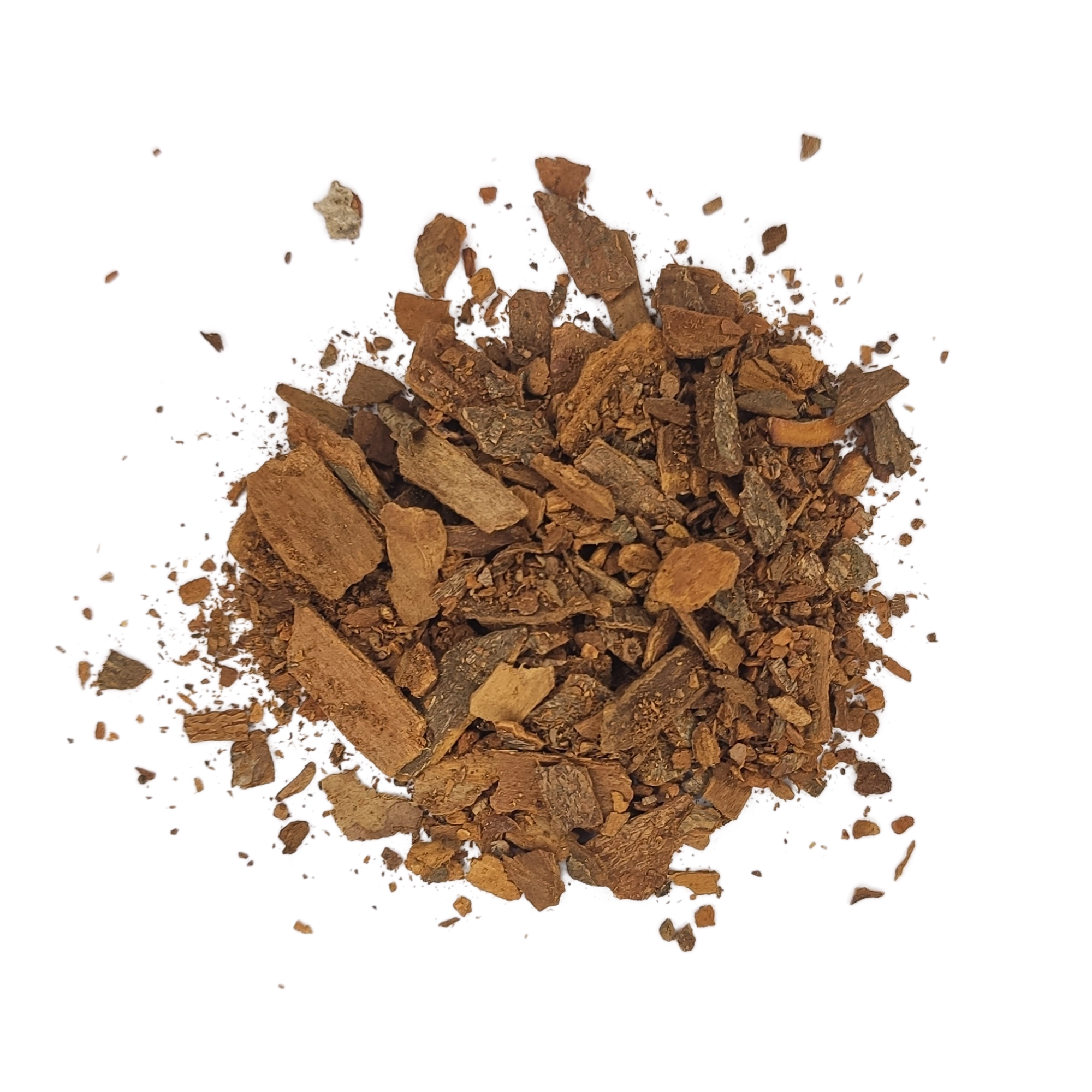 Tradition Nature - Wholesale Hot Cocoa Mix/Kit - HOT APPLE JUICE - Spice Mix for about 6 liters4