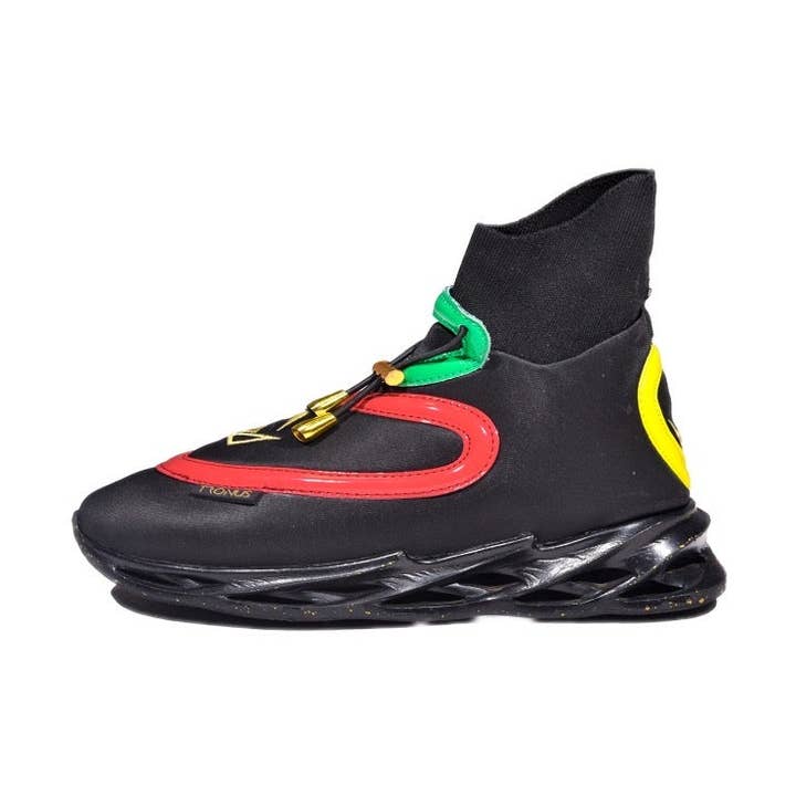 YOUTHS MOTHERLAND for wholesale by Tronus