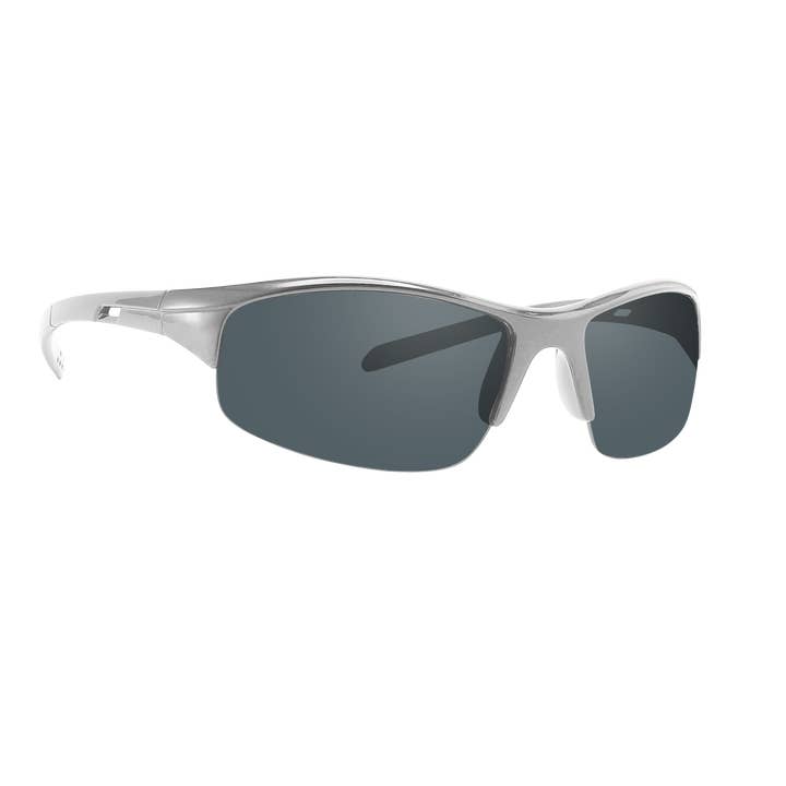 9229 - PC Sport Wrap Sunglasses for wholesale by SolarX Eyewear