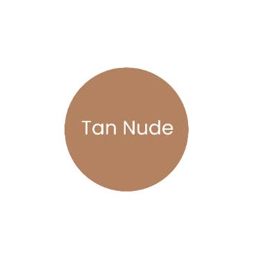 Spa Circle - Wholesale Foundation - Sunny Skin Glow Filter Minerals Liquid Foundation SPF1519