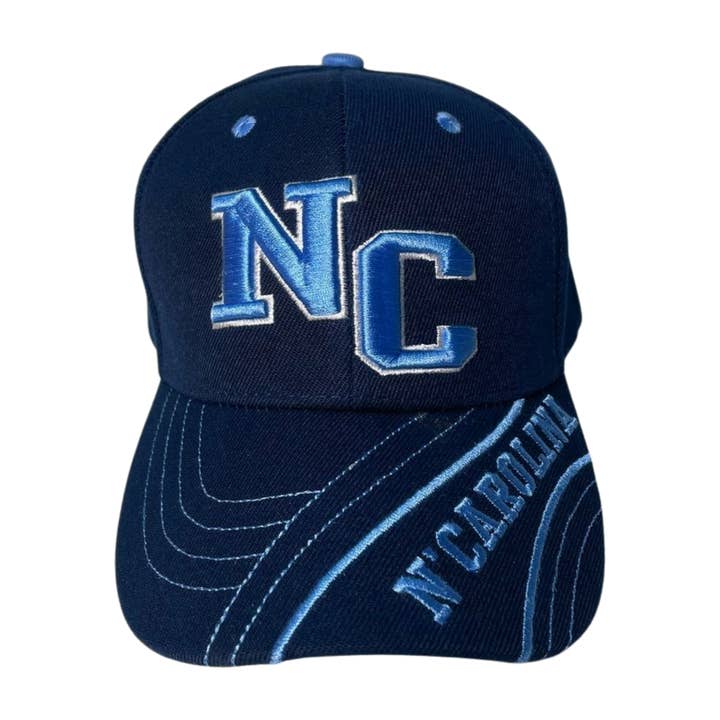 HV, HVM-NC per la vendita all'ingrosso da parte di Winsome Apparel