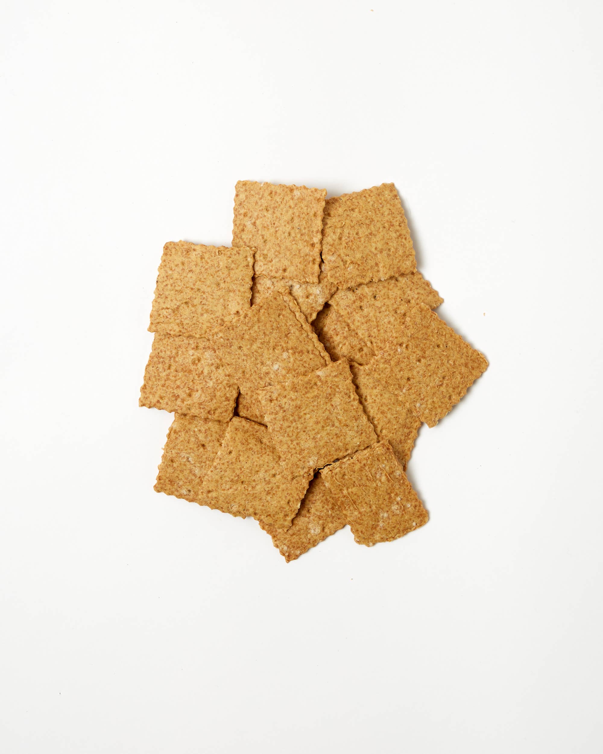 Revival Einkorn - Wholesale Crackers - Artisan’s Daily Crackers1