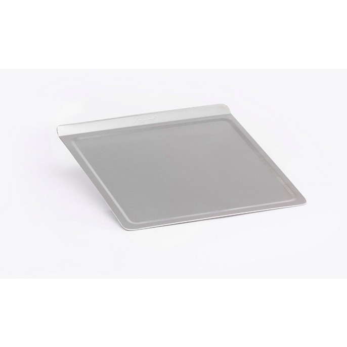 360 Cookware - Wholesale Baking Sheet/Mat - 360 Bakeware Medium Cookie Sheet4