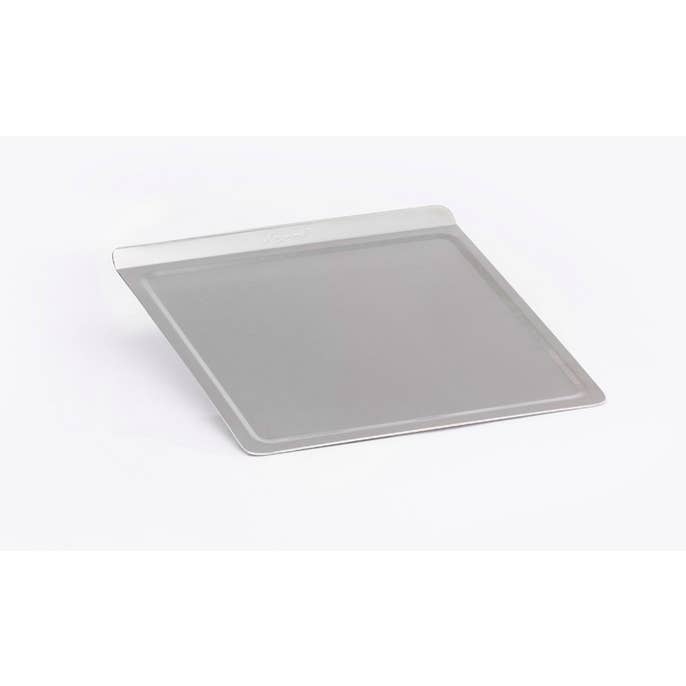 360 Cookware - Wholesale Baking Sheet/Mat - 360 Bakeware Medium Cookie Sheet4