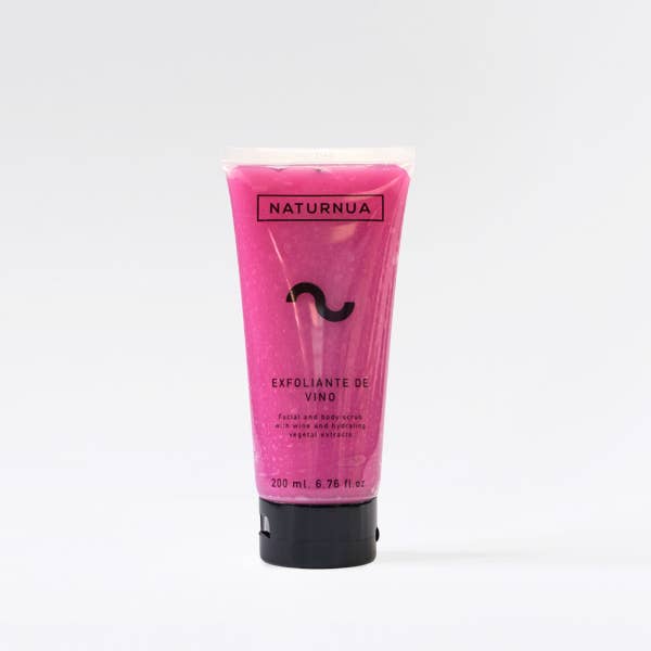 VIN SCRUB för wholesale av ESPIRIT DE NATURA, S.L.