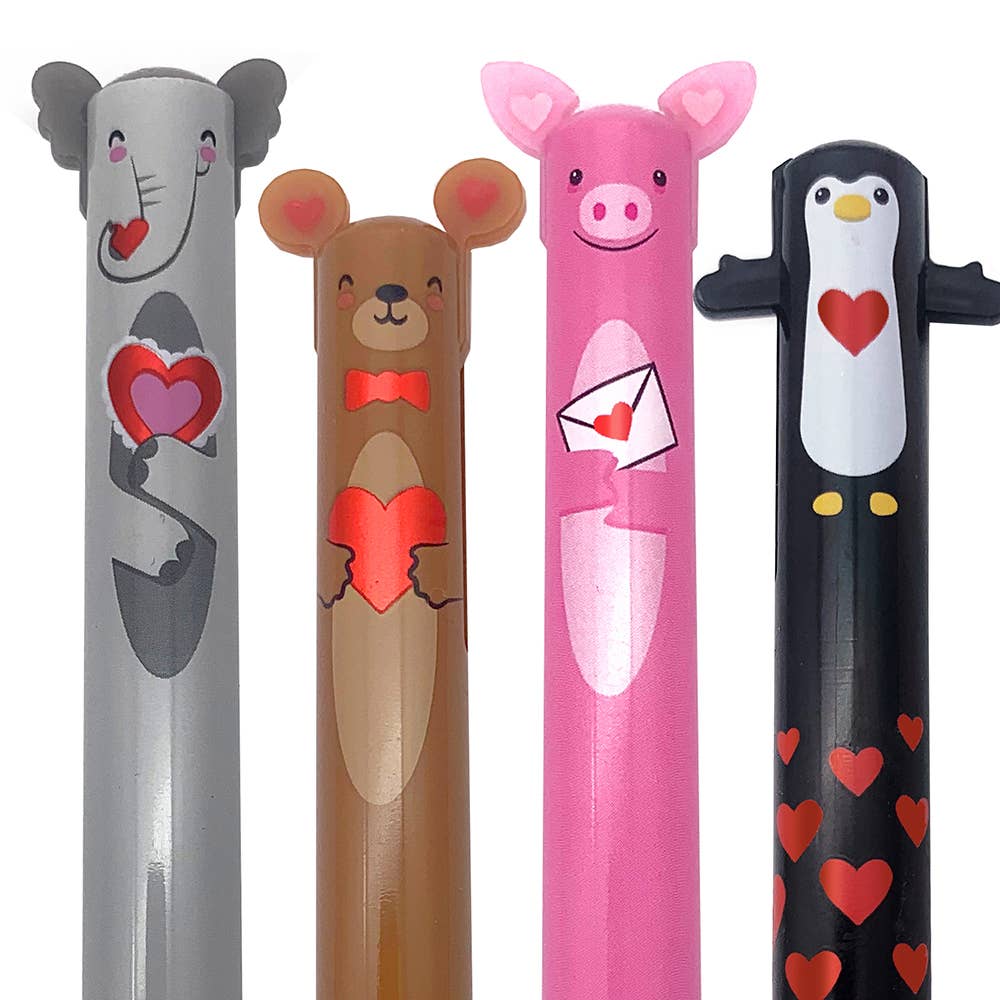 Snifty Pen in A Tube – Lyla's: Clothing, Decor & More
