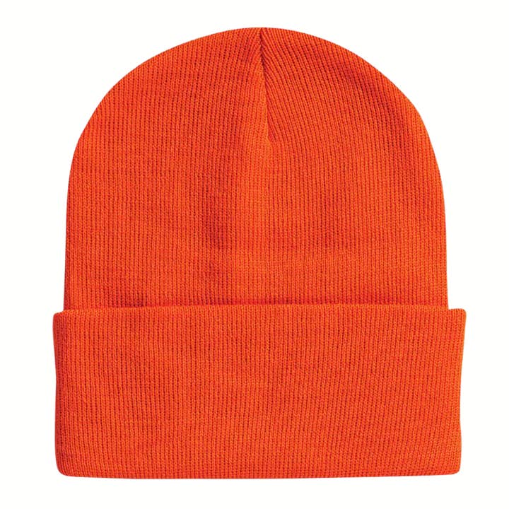 MYES BULK APPAREL - Wholesale Beanie - Unisex - Premium 12โ Cuffed Knit Beanie โ Warm, Soft & Unisex Winter 32