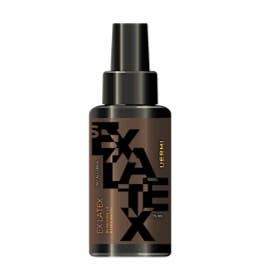 Ex Latex Tester EdP 75 ml for engroshandel hos UERMI