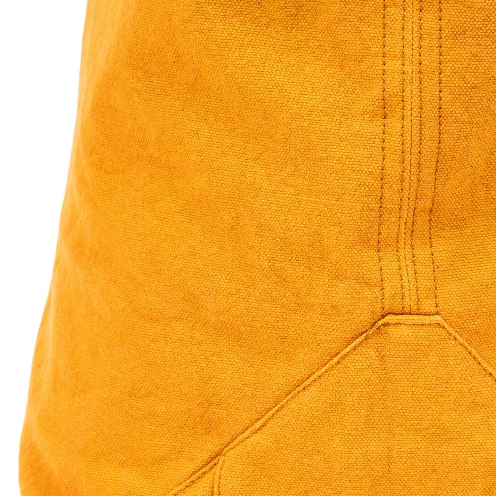 TRAVAUX EN COURS... - Wholesale Tote Bag - Women's - TOTE BAG27