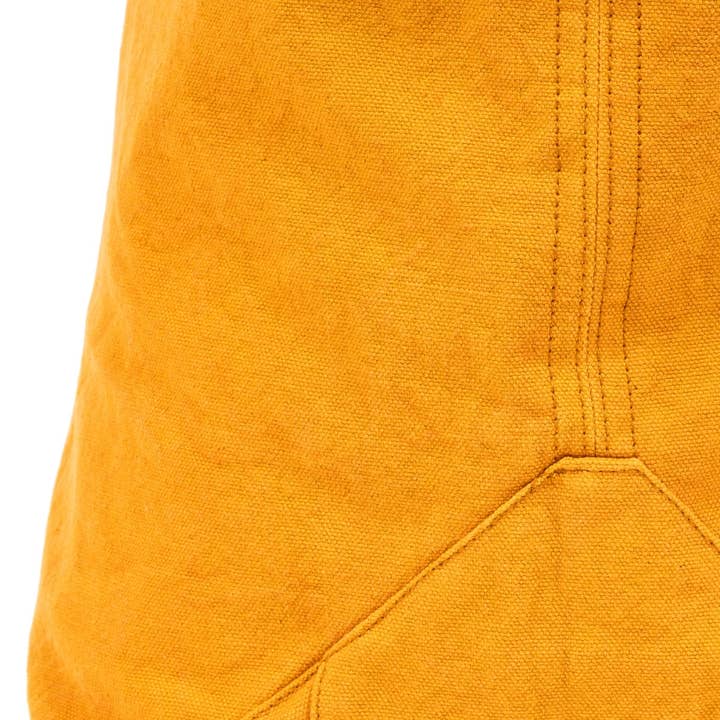 TRAVAUX EN COURS... - Wholesale Tote Bag - Women's - TOTE BAG27