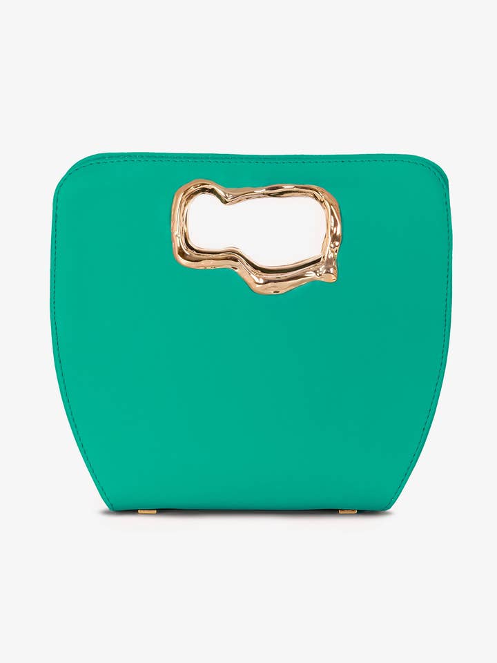 Calliope Green for wholesale by Mashu