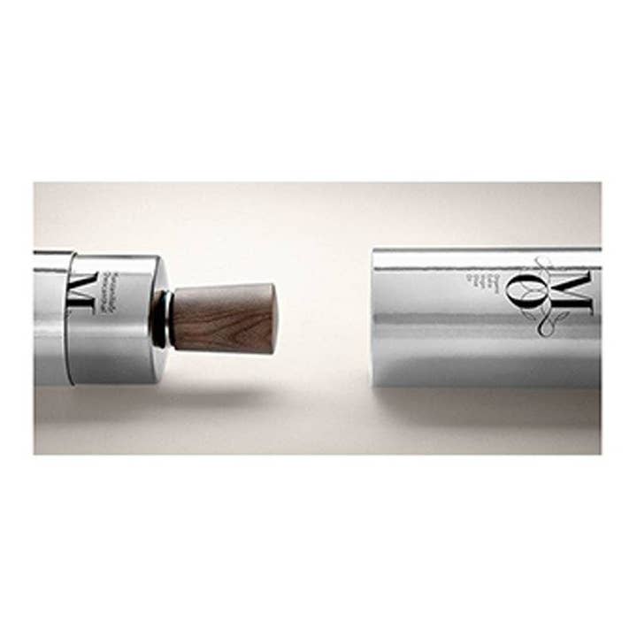 Made in Spain – Azeite por atacado – AOVE Luxury MO Ecológico, Manzanilla Cacereña, Jacoliva1