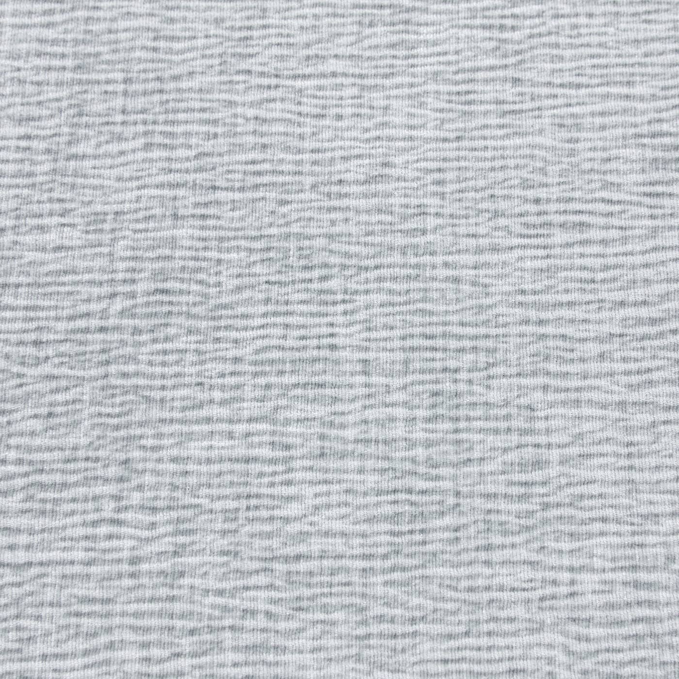 Jennifer Taylor Home - Wholesale Sofa - Brenley 110.5" LAF Sofa-in-a-Box Sectional Sofa9