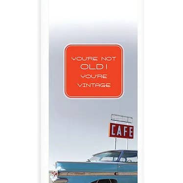 PS01161 Wine Gift Bag for wholesale by Shade Tree Greetings